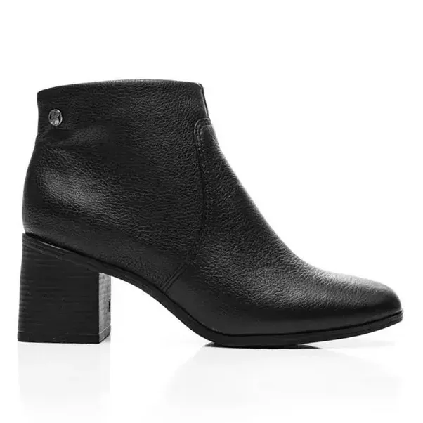 Bottero Bota 361806-03 Preto Napa Ravena -3-